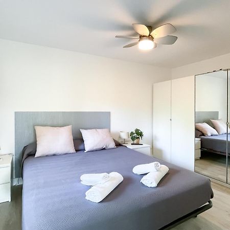 Atlantic Garden 142 By Best Holidays Fuerteventura Corralejo Exterior foto