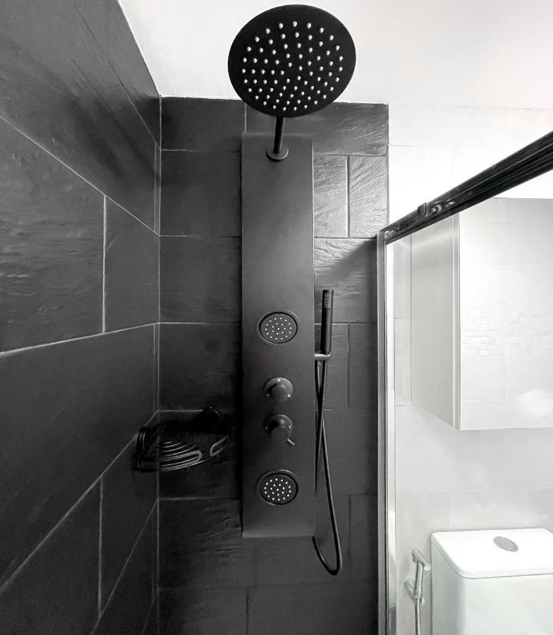 Atlantic Garden 142 By Best Holidays Fuerteventura Corralejo Exterior foto