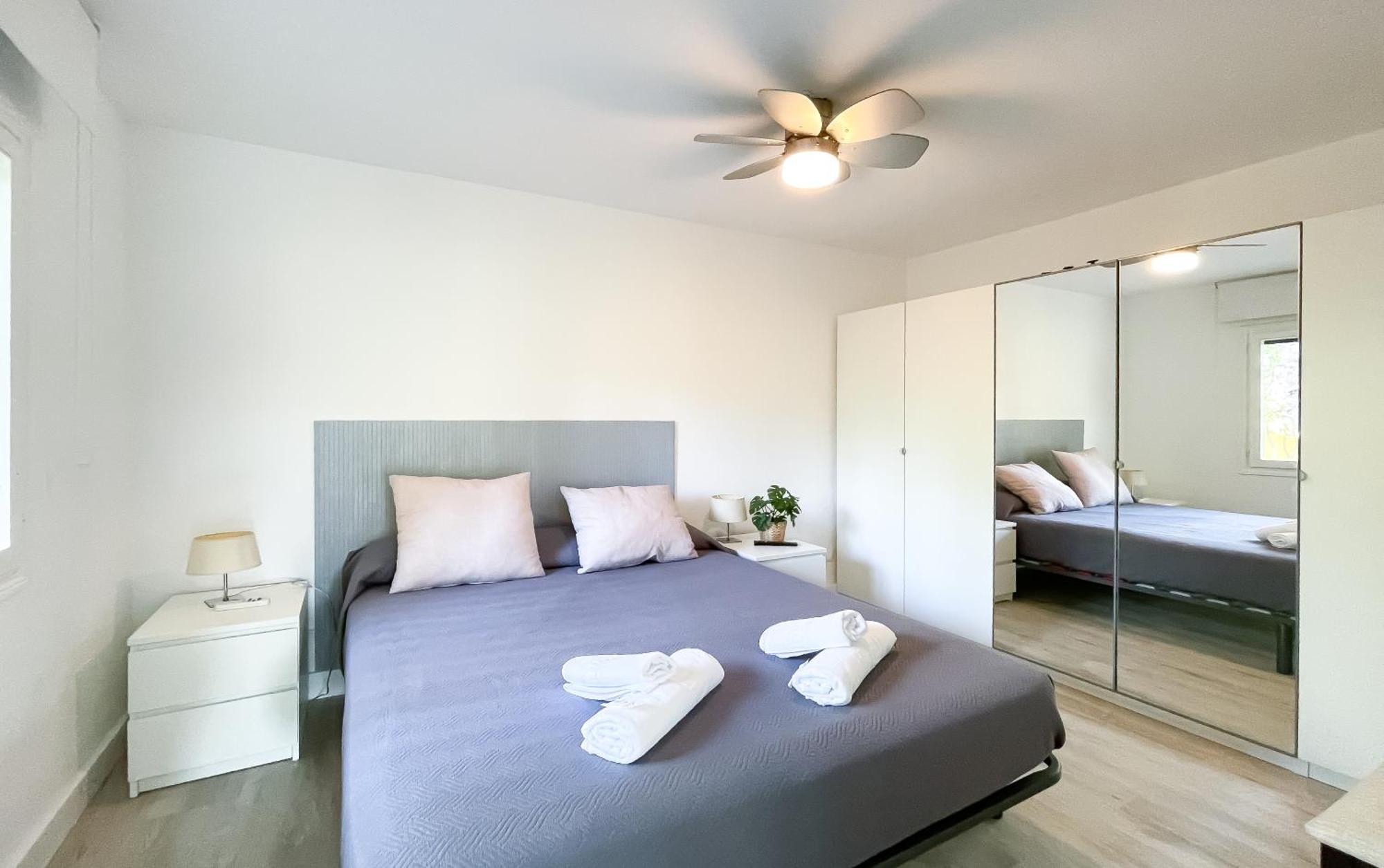 Atlantic Garden 142 By Best Holidays Fuerteventura Corralejo Exterior foto