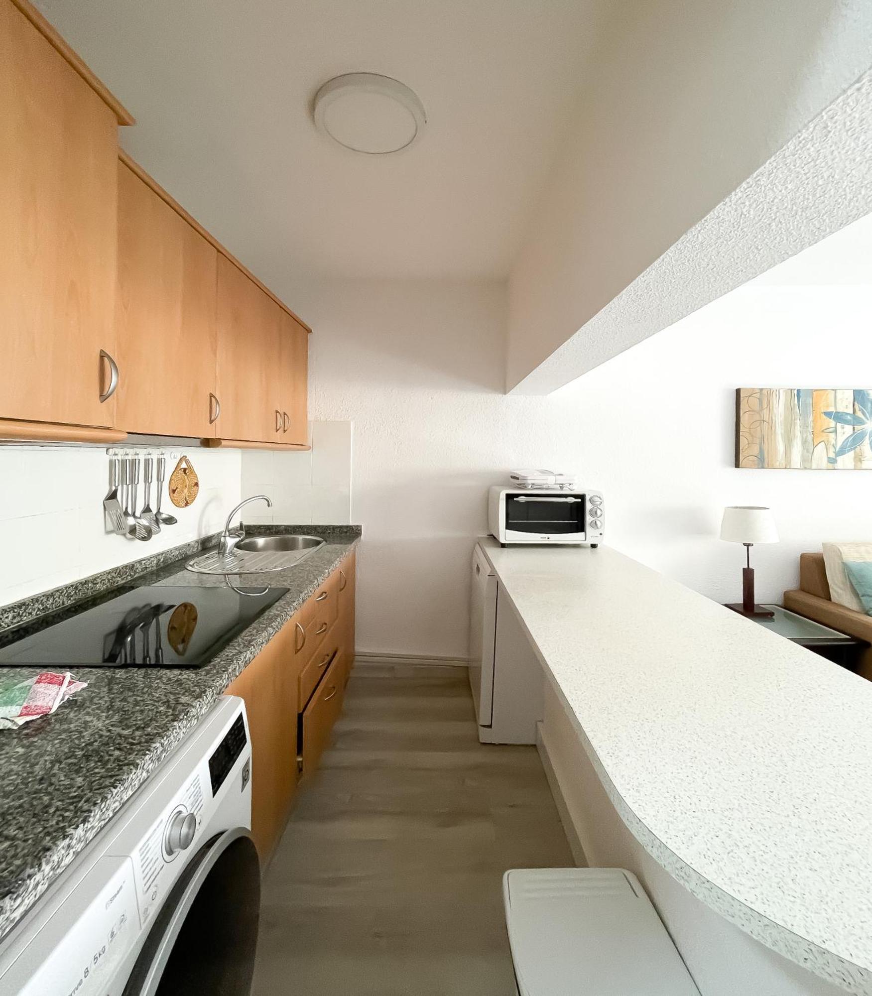 Atlantic Garden 142 By Best Holidays Fuerteventura Corralejo Exterior foto