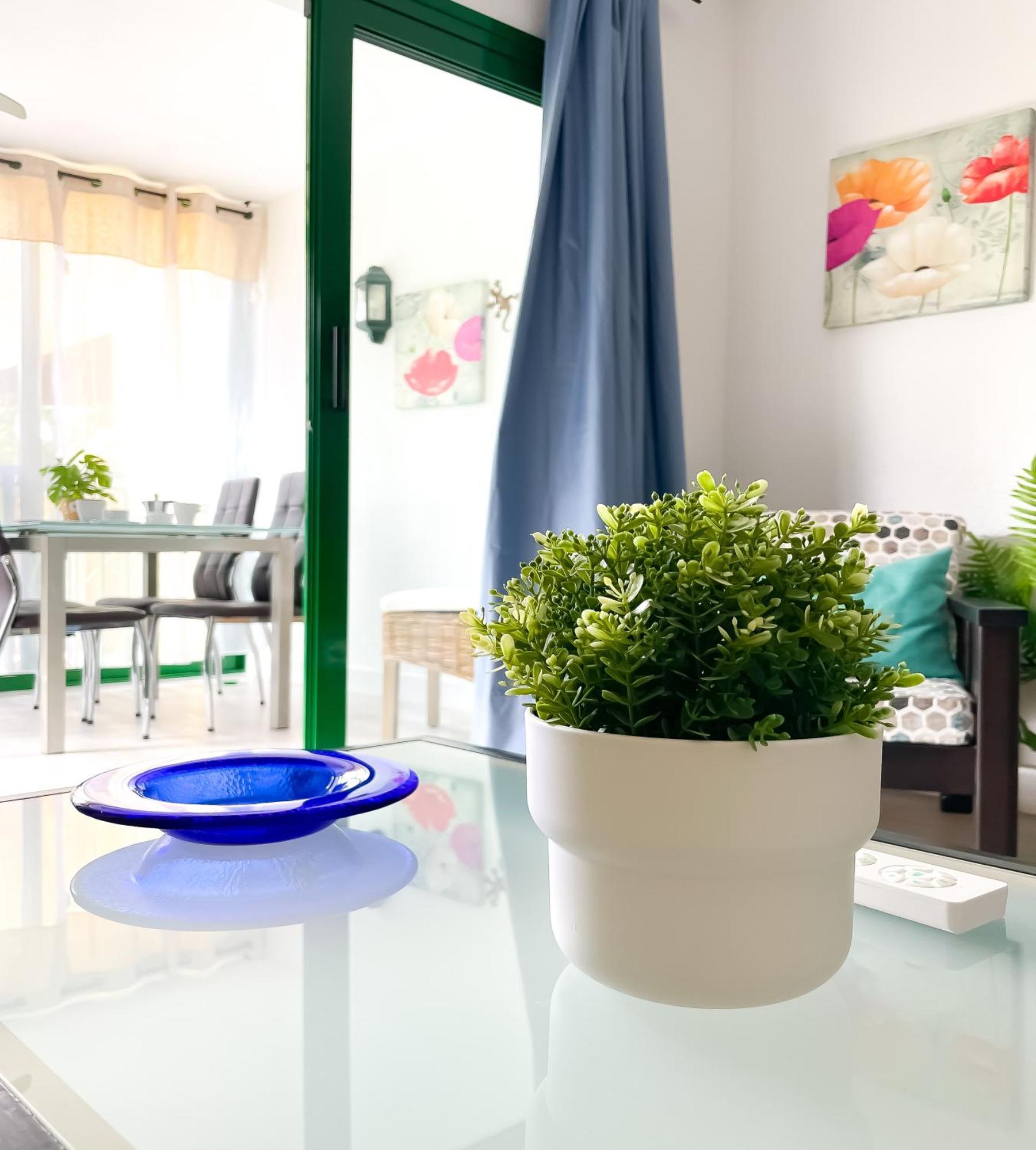 Atlantic Garden 142 By Best Holidays Fuerteventura Corralejo Exterior foto