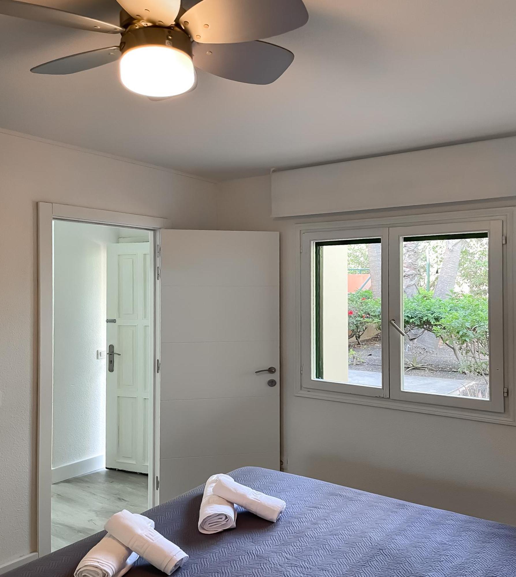 Atlantic Garden 142 By Best Holidays Fuerteventura Corralejo Exterior foto